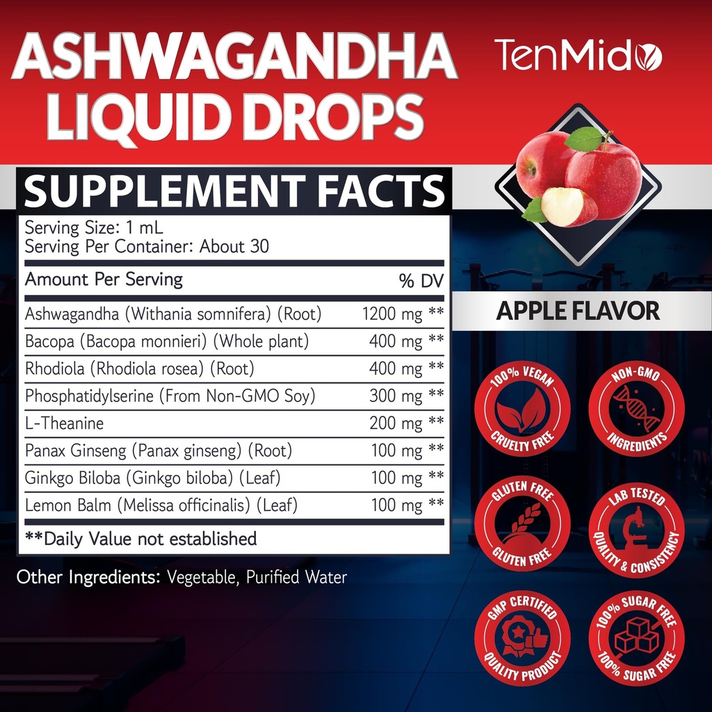 8in1-ashwagandha-liquid-drops-with-bacop-2.jpg