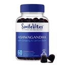 ashwagandha-gummies-with-ginseng-lemon-b-4.jpg