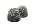 ashwagandha-gummies-with-ginseng-lemon-b-5.jpg