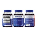 ashwagandha-gummies-with-ginseng-lemon-b-2.jpg