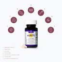 saffron-supplement-stress-management-her-4.jpg