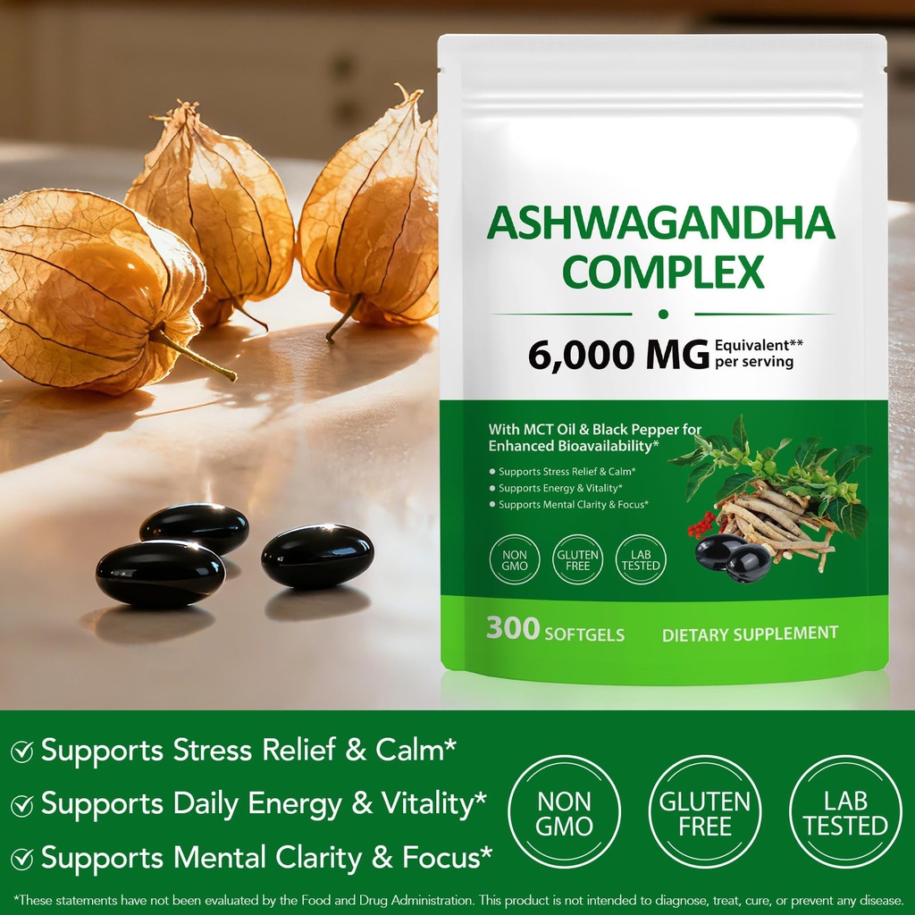 ashwagandha-extract-softgels-300-softgel-2.jpg