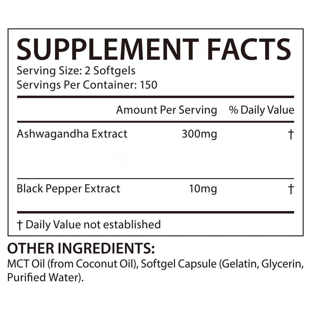ashwagandha-extract-softgels-300-softgel-4.jpg