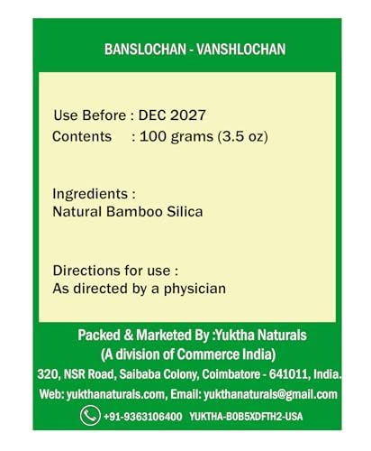 bamboo-silica-banslochan-bamboo-manna-va-3.jpg