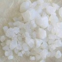 bamboo-silica-banslochan-bamboo-manna-va-2.jpg