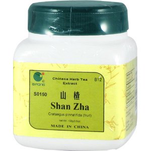 shan-zha-chinese-hawthorn-fruit-100-gram-2.jpg