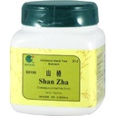 shan-zha-chinese-hawthorn-fruit-100-gram-2.jpg