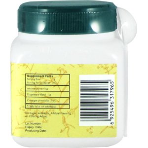 shan-zha-chinese-hawthorn-fruit-100-gram-3.jpg
