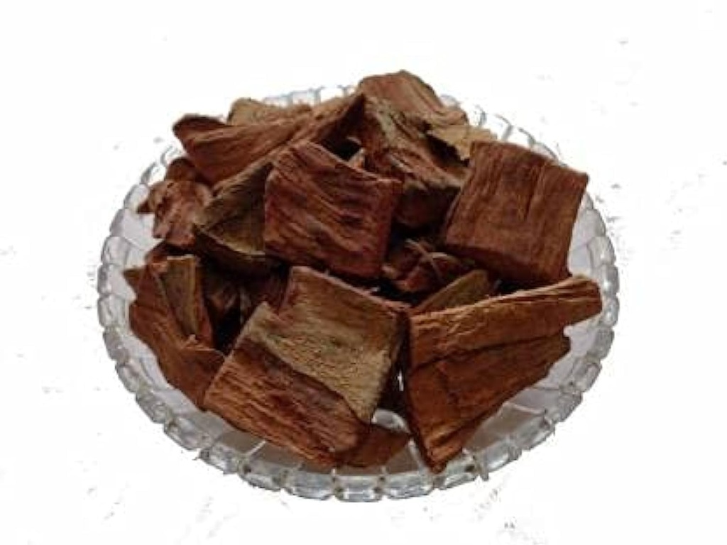 indian-jadibooti-arjun-chaal-arjuna-chaa-2.jpg