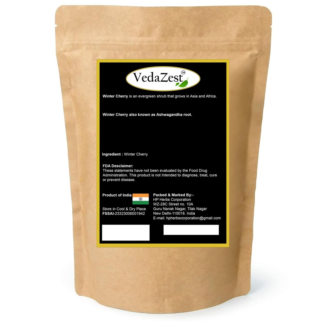 winter-cherry-root-whole-raw-100g-3-5-oz-3.jpg
