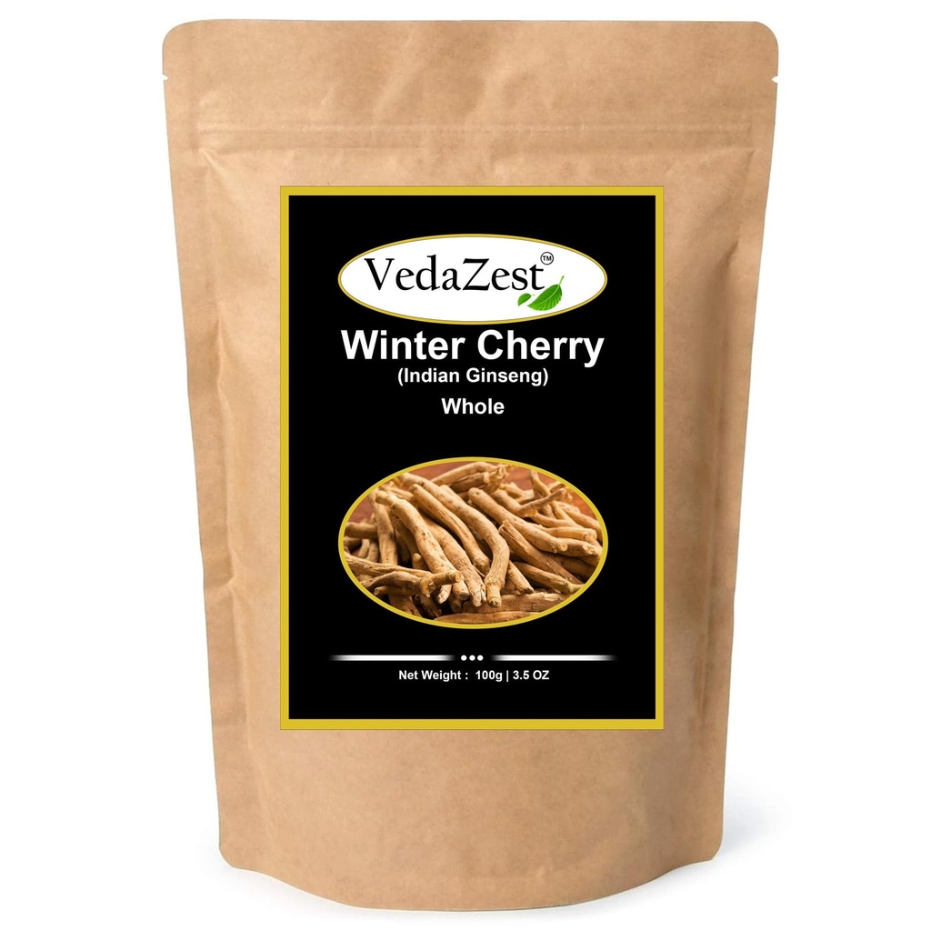 winter-cherry-root-whole-raw-100g-3-5-oz-2.jpg