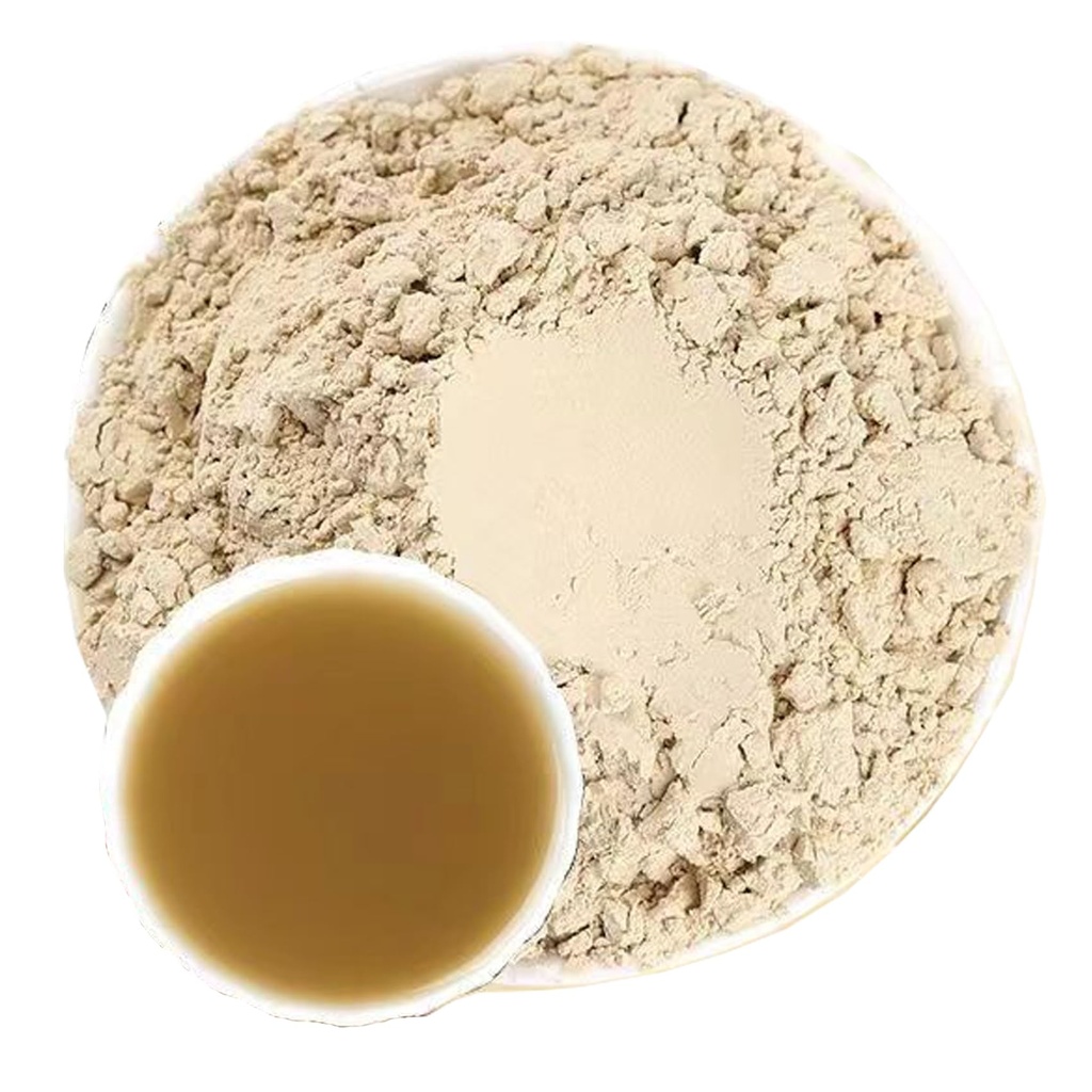 tienchi-powder-100g-2-bottle-pseudoginse-2.jpg