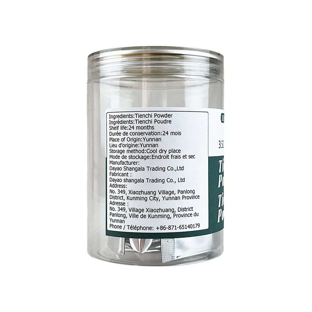 tienchi-powder-100g-2-bottle-pseudoginse-6.jpg