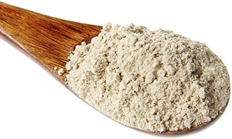 tienchi-powder-100g-2-bottle-pseudoginse-3.jpg