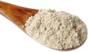 tienchi-powder-100g-2-bottle-pseudoginse-3.jpg