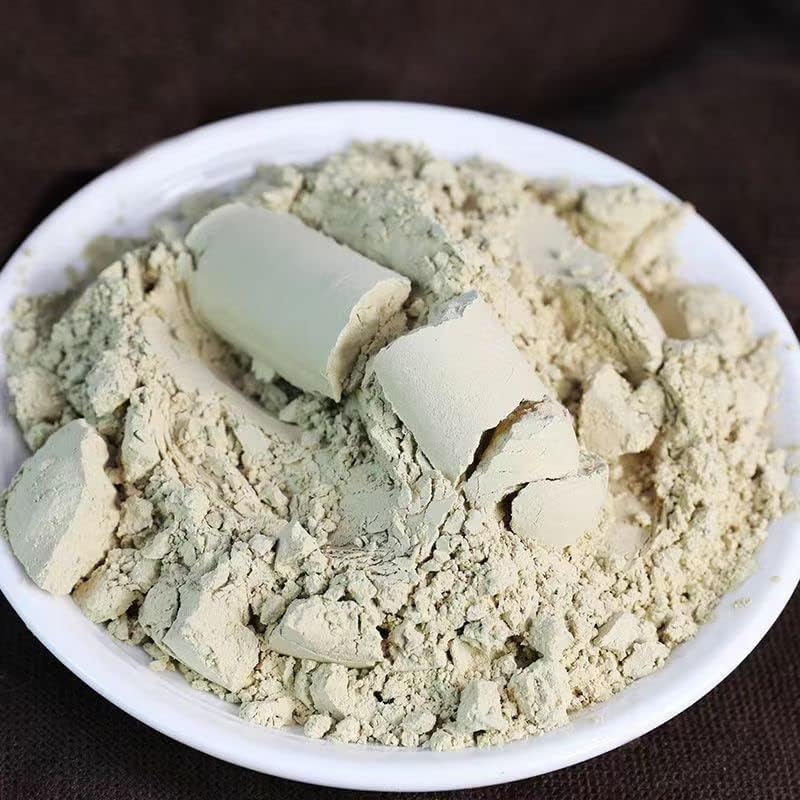 tienchi-powder-100g-2-bottle-pseudoginse-4.jpg