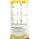 turmeric-supplement-beneficial-in-asthma-3.jpg