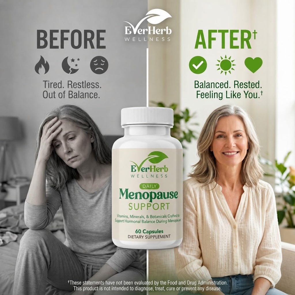 daily-menopause-supplement-for-women-10--4.jpg
