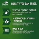 daily-menopause-supplement-for-women-10--3.jpg