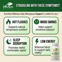daily-menopause-supplement-for-women-10--6.jpg