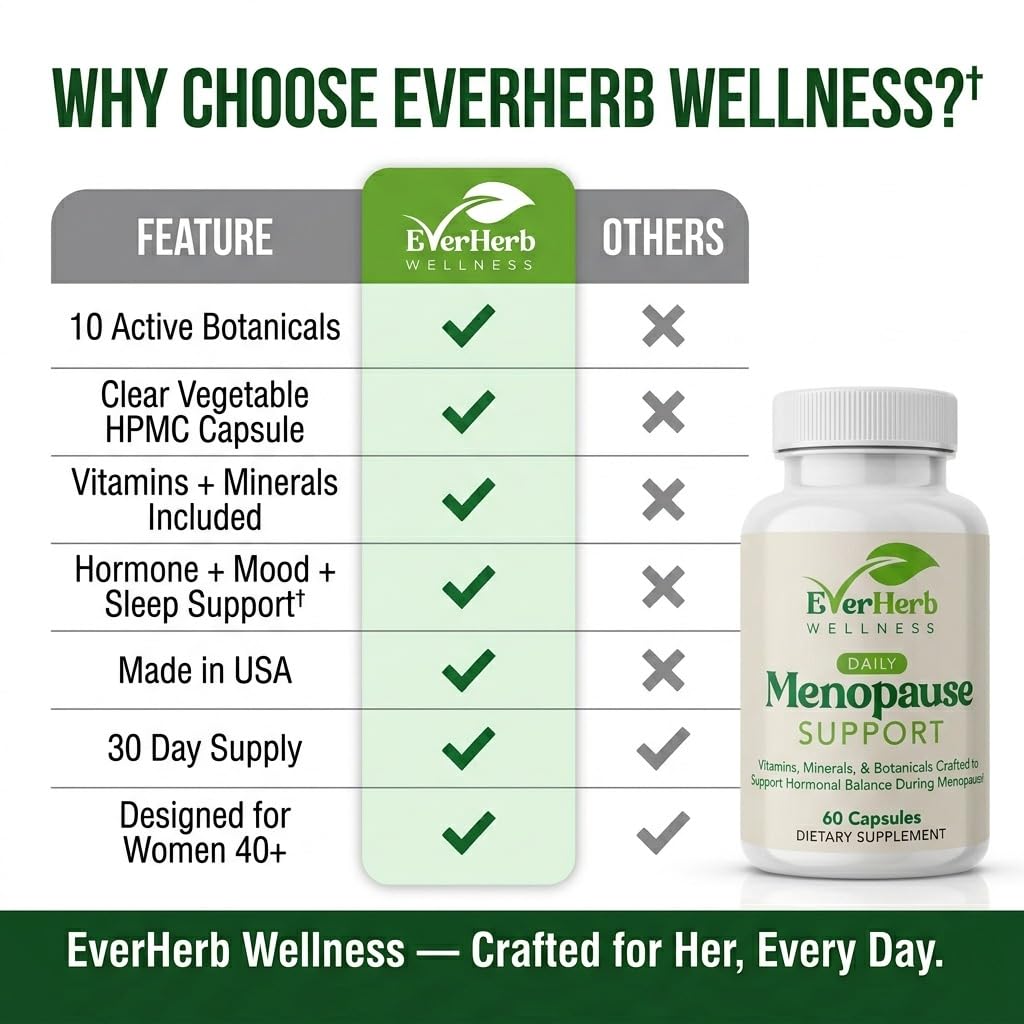 daily-menopause-supplement-for-women-10--2.jpg
