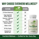 daily-menopause-supplement-for-women-10--2.jpg