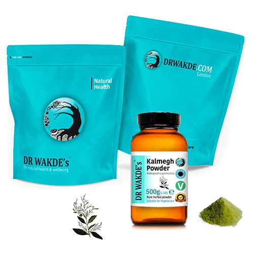 dr-wakde-s-kalmegh-powder-andrographis-p-2.jpg