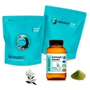 dr-wakde-s-kalmegh-powder-andrographis-p-2.jpg