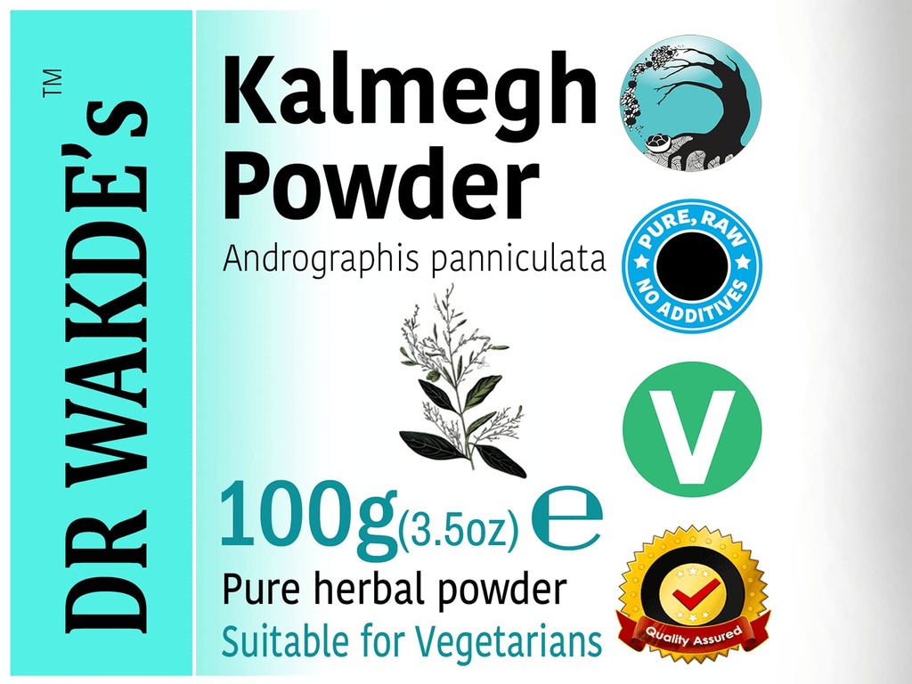 dr-wakde-s-kalmegh-powder-andrographis-p-3.jpg