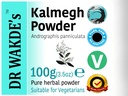 dr-wakde-s-kalmegh-powder-andrographis-p-3.jpg