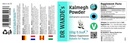 dr-wakde-s-kalmegh-powder-andrographis-p-4.jpg