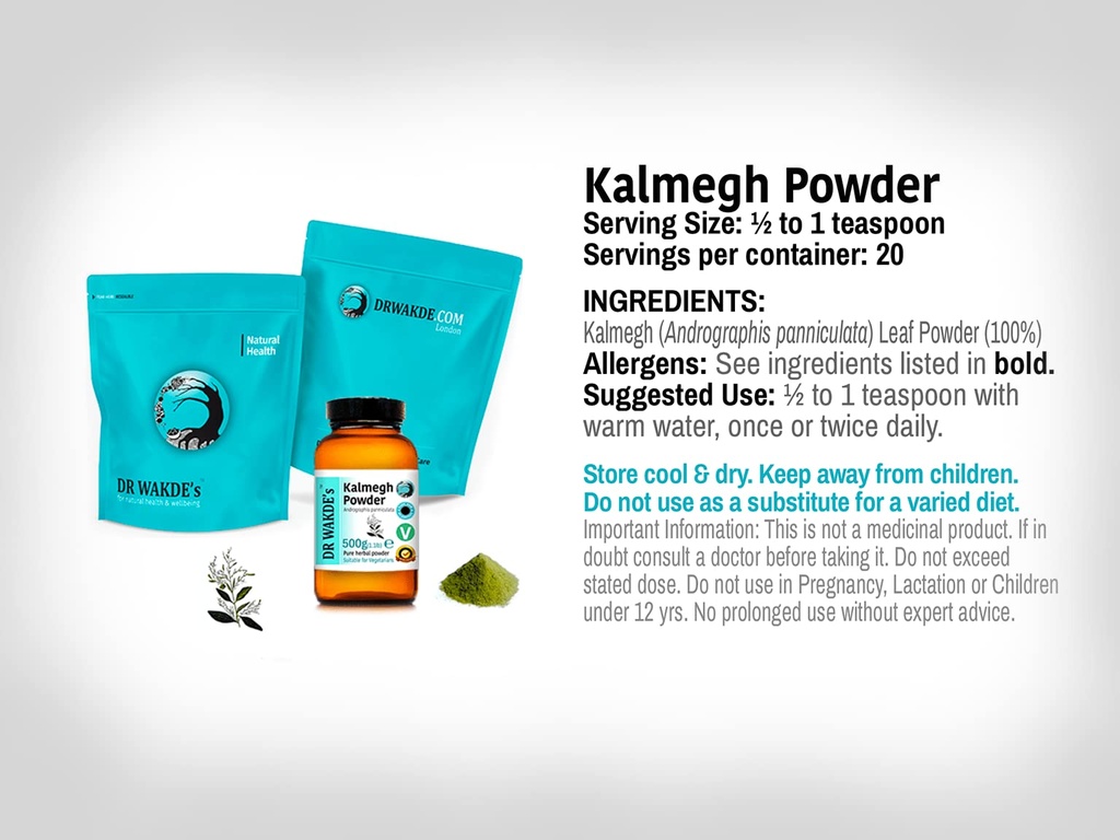 dr-wakde-s-kalmegh-powder-andrographis-p-5.jpg