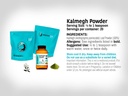 dr-wakde-s-kalmegh-powder-andrographis-p-5.jpg