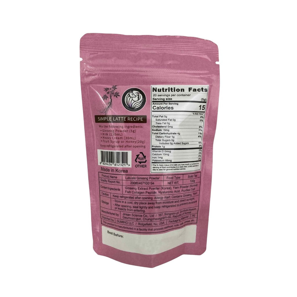 gumiho-ginseng-powder-korean-panax-ginse-2.jpg