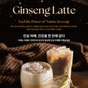 gumiho-ginseng-powder-korean-panax-ginse-6.jpg
