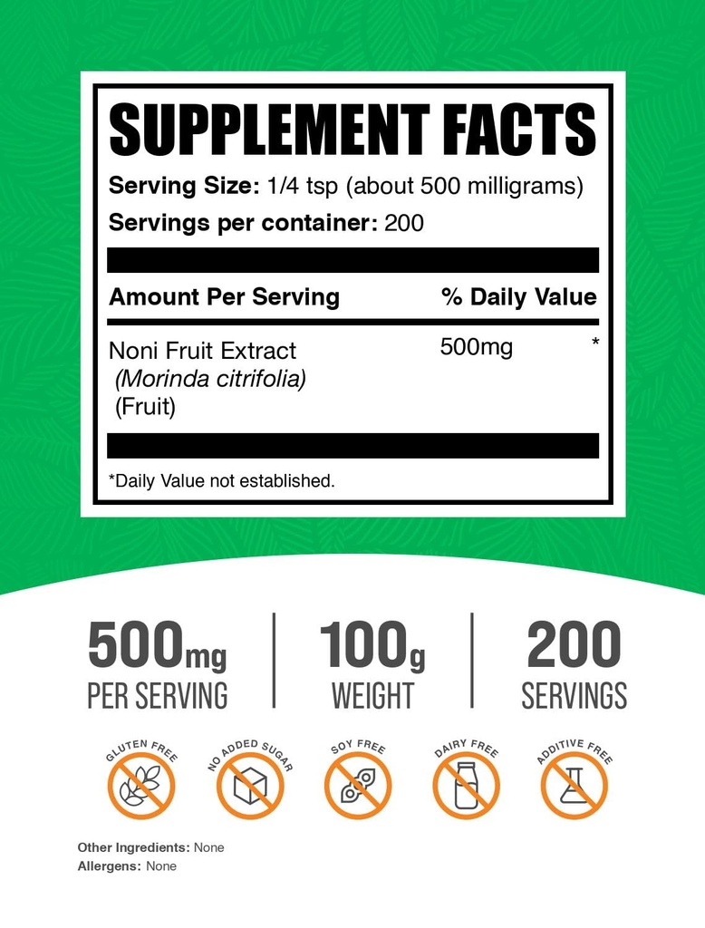 bulksupplements-com-noni-fruit-extract-p-2.jpg