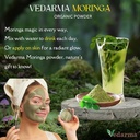 organic-moringa-leaf-powder-100g-fresh-i-4.jpg