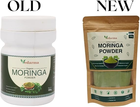 organic-moringa-leaf-powder-100g-fresh-i-5.jpg
