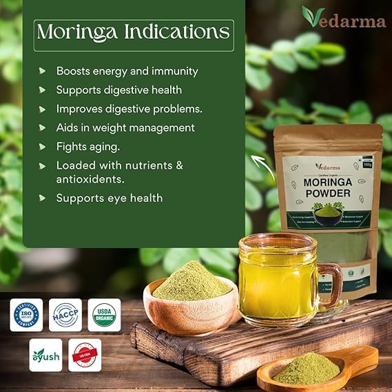 organic-moringa-leaf-powder-100g-fresh-i-2.jpg