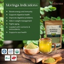 organic-moringa-leaf-powder-100g-fresh-i-2.jpg