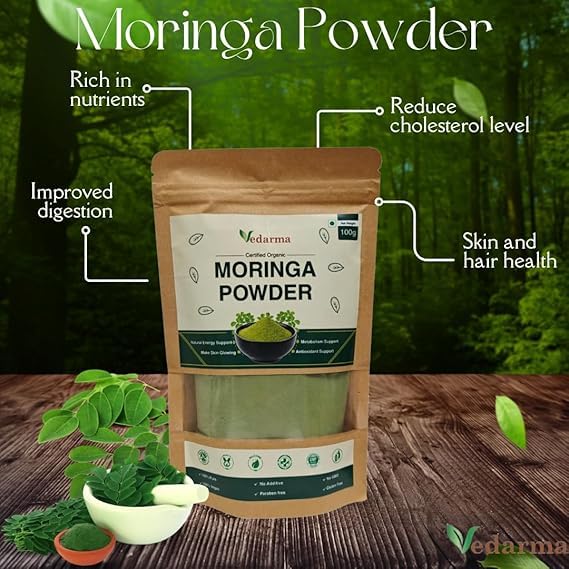 organic-moringa-leaf-powder-100g-fresh-i-3.jpg