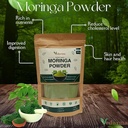 organic-moringa-leaf-powder-100g-fresh-i-3.jpg