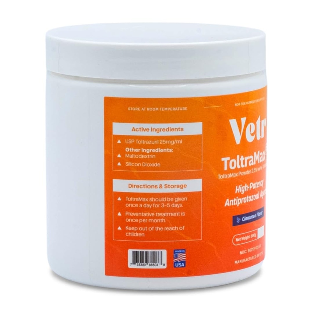 vetr-s-toltramax-toltrazuril-powder-for--2.jpg