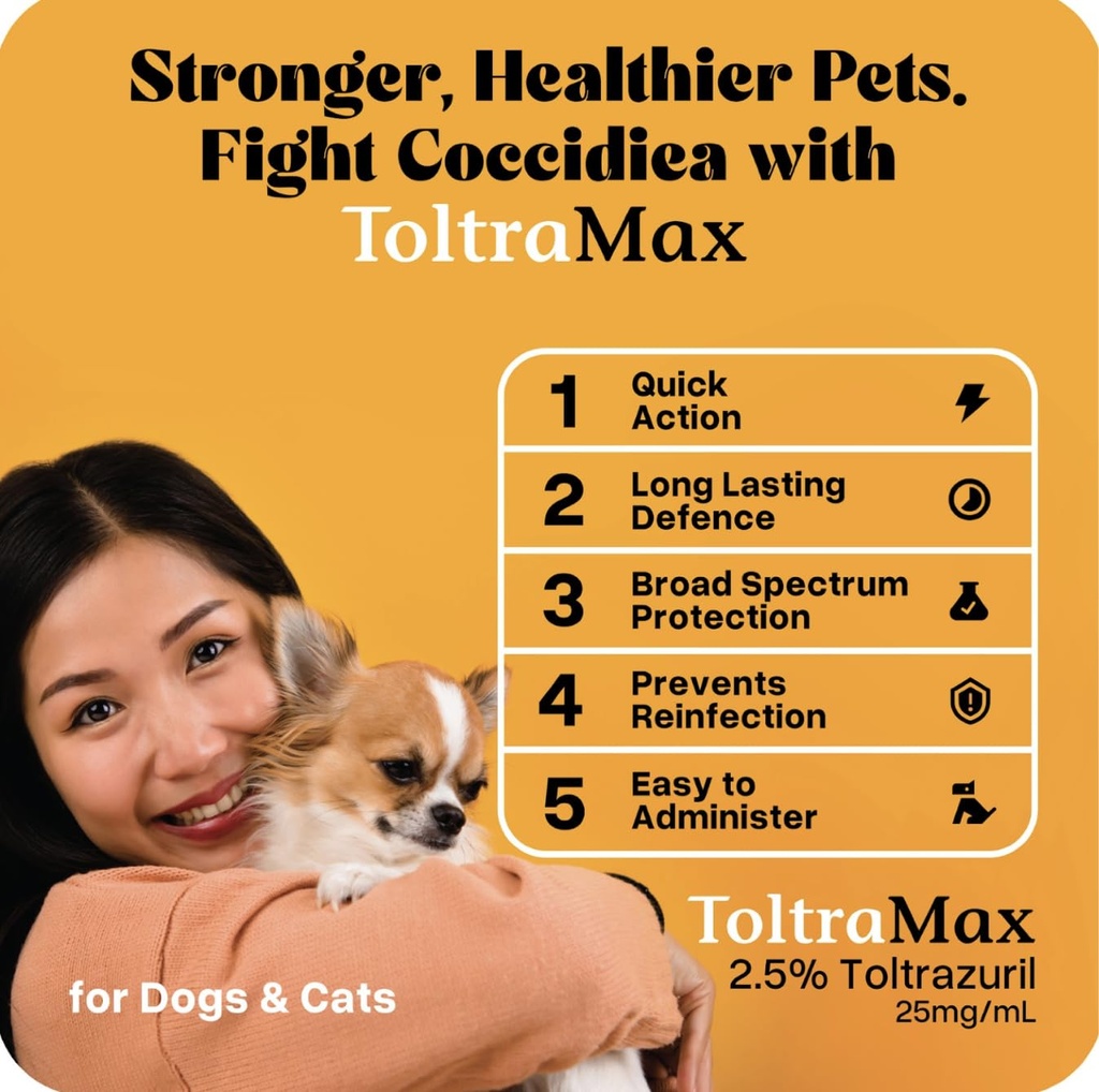 vetr-s-toltramax-toltrazuril-powder-for--4.jpg