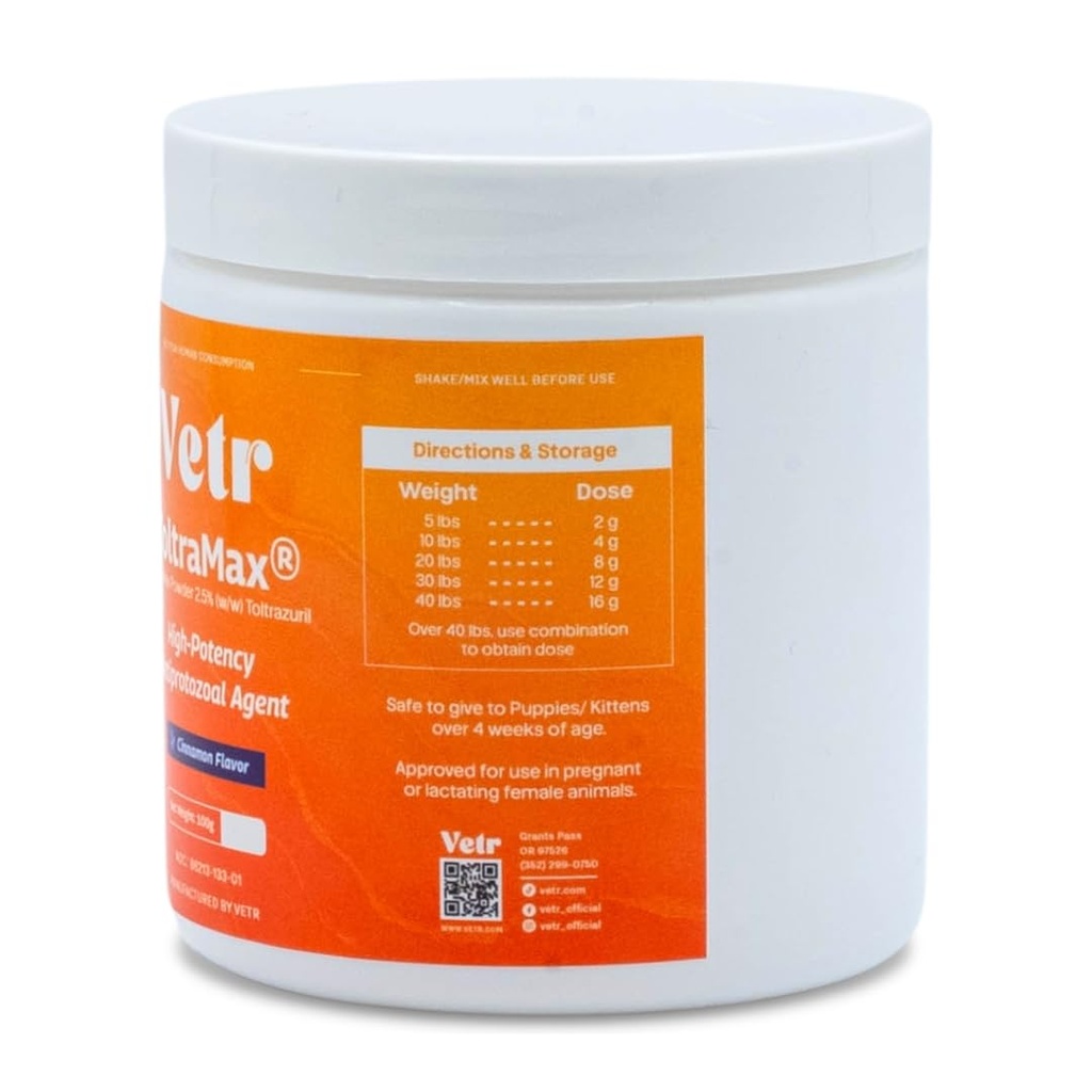 vetr-s-toltramax-toltrazuril-powder-for--3.jpg