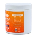 vetr-s-toltramax-toltrazuril-powder-for--3.jpg