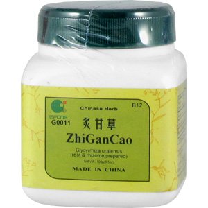 zhi-gan-cao-chinese-licorice-root-rhizom-2.jpg