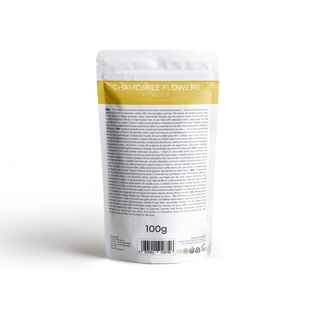 chamomile-flowers-powder-100g-2.jpg