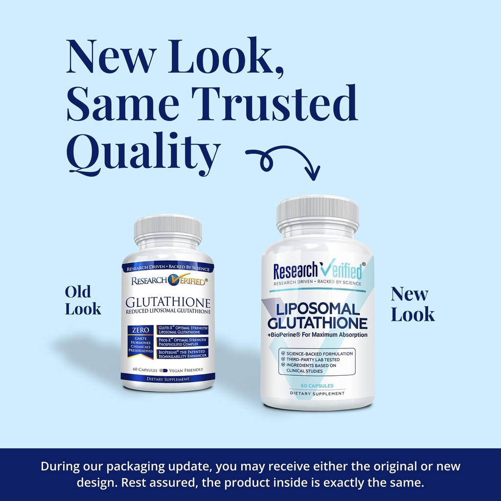 research-verified-glutathione-liposomal--2.jpg