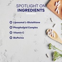 research-verified-glutathione-liposomal--6.jpg